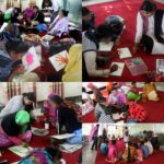 Crafting a New Myth at Daulatdia (1)