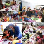 Crafting a New Myth at Daulatdia (3)