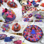 Crafting a New Myth at Daulatdia (4)